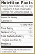 McCormick Grill Mates Mojito Lime Marinade Mix, 1.06 oz (Pack of 12)...