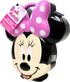 Tara Toys Disney Minnie Mouse My Own Creativity Set - Spark Creative Expression, Multi-Purpose Arts & Crafts Gift for Boys and Girls Ages 3+. Crea...