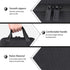 co2CREA Hard Case Compatible with Anker Soundcore Motion X500 Portable Bluetooth Speaker......