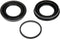 Dorman D670185 Rear Disc Brake Caliper Repair Kit Compatible with Select Dodge/Ram Models...
