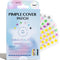 Star Pimple Patches - Hydrocolloid Acne Pimple Patches for Covering Zits and Blemishes, Cute Spot Stickers Skincare Acne Absorbing Cover Patch for...