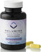 Relumins Advance Vitamin C - MAX Skin Brightening Complex with Rose Hips & Bioflavonoids - 60 Capsules...