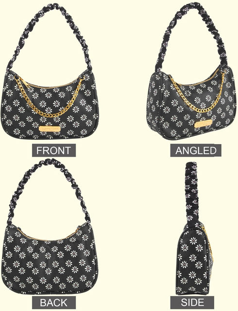 Jessica Simpson Small Wristlet Date Night Clutch Purses for Women Formal, Wedding Guest, Prom Purses...