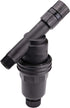 Raindrip R605DT Y Filter, 3/4 in. MPT, Black...
