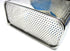 Stainless Steel Cutlery Utensil Holder (Medium Square) Chopsticks Holder for Dishwasher...