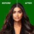 Parachute Advansed Anti-Frizz Hair Serum for Women with Coconut Milk & Vitamin E| For 48 Hour Frizz Control| Repairs Damage & Nourishes Hair| 3.3 ...