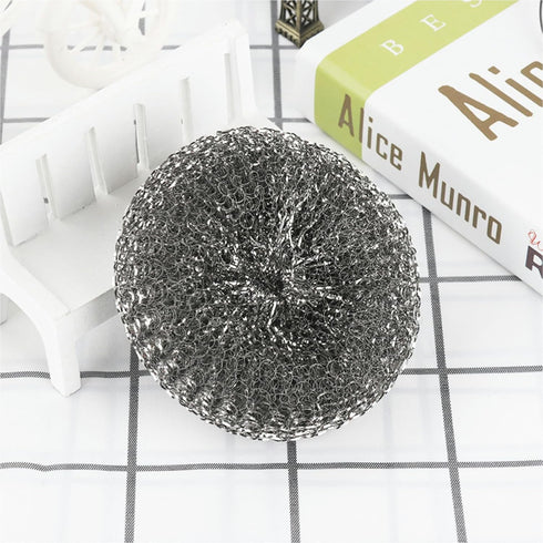 1Pc Black Grill Scrubber Replacement Pads Scrubber Replacement Pads Grill Brushes Outdoor Cooking Tools and Accessories...