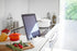 Square Tablet Stand - No Assembly Req....