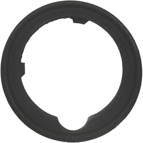 FEL-PRO 35480 Thermostat Gasket...