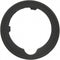 FEL-PRO 35480 Thermostat Gasket...