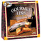 Hi Mountain Seasonings Fish Brine Mix | GOURMET FISH | Brine for Smoking Fish | Smoke Your Own Fish | Includes Two Brine Seasoning Packets...