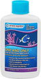 DrTim's Aquatics Saltwater One & Only 2 oz...