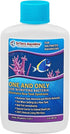 DrTim's Aquatics Saltwater One & Only 2 oz...