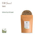 Dill Seeds Organic Spice Fresh - Perfect For Cooking - Dill Tea 200g...