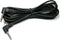 EDO Tech 10' 3.5mm AV Cable for Sylvania SDVD8727 SDVD8730 SDVD8732 SDVD8716-COM Insignia NS-DD10PDVD19 NS-P10DVD20 NS-DS9PDVD15 Ematic ED929D ED7...