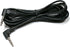EDO Tech 10' 3.5mm AV Cable for Sylvania SDVD8727 SDVD8730 SDVD8732 SDVD8716-COM Insignia NS-DD10PDVD19 NS-P10DVD20 NS-DS9PDVD15 Ematic ED929D ED7...