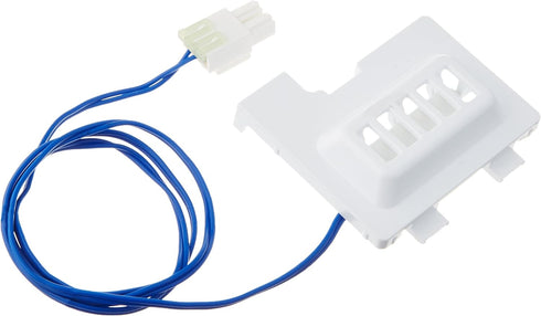 LG ACQ73244001 Temperature Sensor