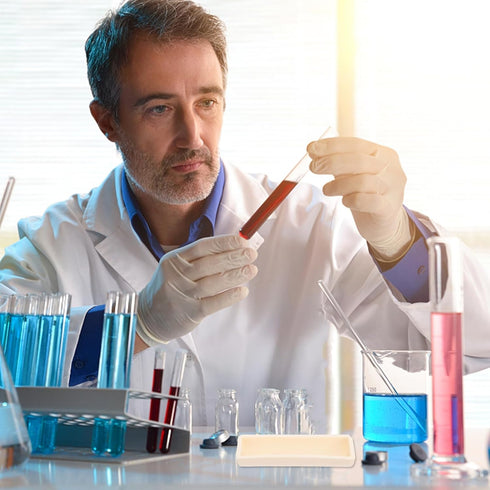 Experimental Combustion Boat Electric Burners High Temperature Crucible Corundum Crucible Boat High Temperature Alumina Crucible Supplies Aluminum...