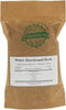 Herba Organica White Horehound Herb - Marrubium L - Herbal Tea (50g)...