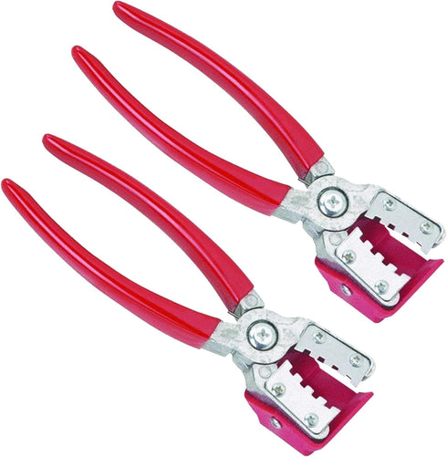 00001 The Texan York Sheller-Nut Cracker (2 Pack)...