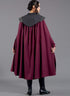 McCall's Women's Fantasy Dress Cosplay Costume, Sizes 14-22 Sewing Pattern...