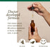 Bach Original Flower Remedies, Walnut for Adapting to Change (Non-Alcohol Formula), Natural Homeopathic Flower Essence, Holistic Wellness and Stre...