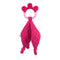 I Play, Dream Window Blankie Teether Fuch...