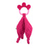 I Play, Dream Window Blankie Teether Fuch...