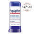 Aquaphor Healing Balm Stick, Skin Protectant with Avocado Oil and Shea Butter, 0.65 Oz Stick...