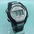 VISIOYO Arabic Talking Watch Digital Sports Watch with Alarm 697TA...