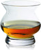 Elite Spirits Glass by The Neat Glass - Official Tasting & Judging - Whiskey, Scotch, Brandy, Vodka...