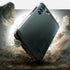 Spigen Tough Armor Designed for Galaxy S22 Plus Case (2022) - Abyss Green......