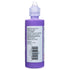 TULIP 41405 Dimensional Fabric Paint 4oz Slick Purple...