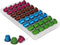 Coffee Pod Holder Drawer Nespresso Coffee Pods Storage Drawer Nespresso Coffee Capsules Drawer Organizer (clear)...