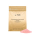 Pure Original Ingredients Pomegranate Fruit Extract Powder (8 oz) Always Pure, Unsweetened, Smoothie Mix-In....