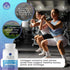 DR. EMIL NUTRITION Multi Collagen Pills - Collagen Supplements to Support Hair, Skin, Nails, & Joints - Hydrolyzed Collagen Supplements for Women ...