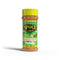 Yaawd Spice - Authentic jamaican Gourmet All Purpose Seasoning, Carribean Dry Rub Powder 8oz For Chicken, Pork, Seafood, Beef, Vegetables & More| ...