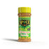 Yaawd Spice - Authentic jamaican Gourmet All Purpose Seasoning, Carribean Dry Rub Powder 8oz For Chicken, Pork, Seafood, Beef, Vegetables & More| ...