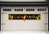 Mexican Cinco De Mayo Fence Banner Cinco de Mayo Fence Decoration Mexican Theme Hanging Sign Banner Mexican Fiesta Welcome Porch Sign Party Holida...