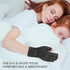 2 Pairs Arthritis Compression Gloves, Provide Support Warmth for Carpal Tunnel, Rheumatoid, Arthritis Pain Relief Gloves, Fingerless Compression G...