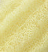 Egyptian Loofah Sponges Natural Exfoliating Body Wash Gourd, Loofah Bath Sponges for Skincare, Exfoliating Back Scrubber (Pack of 3-6.5 in.)...