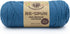 Lion Brand Yarn Respun Bonus Bundle Yarn for Knitting and Crocheting, Aegean, 1 Pack......