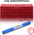 Batmax Battery + Tools for Jawbone Big Jambox J2011-01-US J2011-03-US...