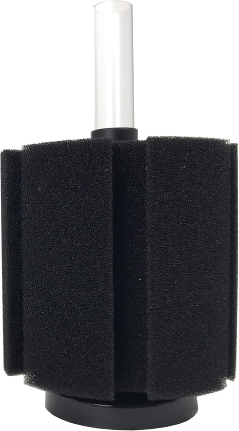 HA-149 Sponge Filter...