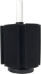 HA-149 Sponge Filter...