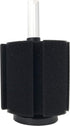 HA-149 Sponge Filter...