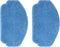 Replacement 2 Mop Pads Compatible with Robot Vacuum Cleaner MAMNV BR150/BR151, for ZCWA BR150/BR151, for ONSON BR150/BR151...