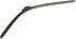 1224 Universal Flex RV Wiper Blade, 28 In., 99% Application Coverage, Class C...