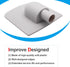 P58PP1955W05 Vacuum Plate Adapter Replace for Summer Waves Fit for Polygroup Skimmer Filter Pump Systems...