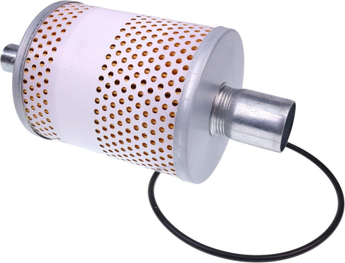 Lube Oil Filter 376374R91 323842R91 376376R91 Compatible With Case International 340 350 404 424 444 504 2404 2424...